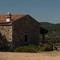 Airbnb, Carlo apre le porte della Gallura autentica: "Così racconto la Sardegna oltre il mare" Airbnb, Carlo apre le porte della Gallura autentica: "Così racconto la Sardegna oltre il mare"