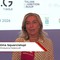 Fiere, Vicenzaoro: Squarcialupi (Federorafi): "export Stati Uniti segna +22%"