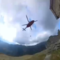 Dal Nord/Ovest, Persona dispersa all'Alpe delle Balme di Rossa