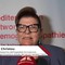 Talassemia, Christou (Makario Hospital): "Serve collaborazione per assicurare sangue" Talassemia, Christou (Makario Hospital): "Serve collaborazione per assicurare sangue"