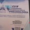 Salute: Congresso Sip, il progresso della pneumologia dell'asma severo alle patologie rare Salute: Congresso Sip, il progresso della pneumologia dell'asma severo alle patologie rare