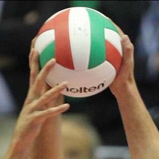 Volley 1ª Divisione femminile - Stasera il derby Teamvolley-Occhieppese