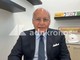 Carburanti, Marsiglia (Federpetroli): "Opec in affanno, economia petrolifera non più sostenibile" Carburanti, Marsiglia (Federpetroli): "Opec in affanno, economia petrolifera non più sostenibile"