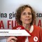 Scuola: Pancione, (Save The Children), 'L'abbandono scolastico non è un fenomeno che avviene dall'oggi al domani' Scuola: Pancione, (Save The Children), 'L'abbandono scolastico non è un fenomeno che avviene dall'oggi al domani'