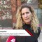 Sma: Sansone (NeMo), 'risdiplam compresse libera dalla presenza fisica in ospedale'