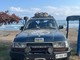 rally gara