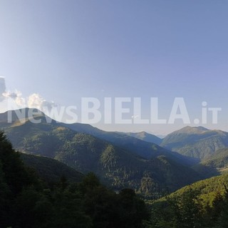 Valle Cervo, Bocchetto Sessera: i consigli di Newsbiella Turismo