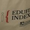 Edufin Index 2026: educazione finanziaria ancora bassa, la sufficienza solo a 4 italiani su 10 Edufin Index 2026: educazione finanziaria ancora bassa, la sufficienza solo a 4 italiani su 10