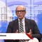 Fiere, Napoleone(It-Ex): "Sono un motore strategico per il Made in Italy" Fiere, Napoleone(It-Ex): "Sono un motore strategico per il Made in Italy"