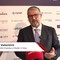 Imprese: vicemin. Valentini, 'in cyber sicurezza figura Ciso fondamentale'