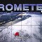 Prometeo tv n° 32 del 12 agosto 2026