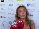 Ghisleri: "Mediterraneo centrale per gli italiani"