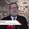 Cultura: Osanna (Mic), 'Maut esempio di fondi Pnrr ben spesi'
