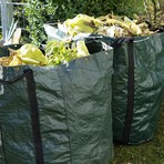 Portula, abbattimento della vegetazione lungo la provinciale: previsti sensi unici alternati e brevi stop al traffico Portula, abbattimento della vegetazione lungo la provinciale: previsti sensi unici alternati e brevi stop al traffico