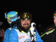 Foto Giuliano Fighera Foto Giuliano Fighera