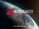 Rotocalco n° 38 del 23 settembre 2026 Rotocalco n° 38 del 23 settembre 2026