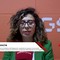 Salute, Scioscia (UniFg): 'asma grave, con mepolizumab remissione fino a 3 anni'