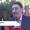 Salute, Amato (Telomero): "Nessuno è solo di fronte alla malattia. La cura è un gioco di squadra come nello sport" Salute, Amato (Telomero): "Nessuno è solo di fronte alla malattia. La cura è un gioco di squadra come nello sport"