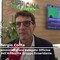 Conta (Officina dell'Ambiente): "Celebriamo partenership di successo tra pubblico e privato"