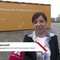Rapaccioli (Sobi Italia), 'Rare Means Care racconta malattie renali rare e croniche'