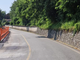 Chiude via del Cervo per lavori, cambia la viabilità tra Candelo e Vigliano Biellese (foto di repertorio)