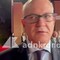 Festa del cinema di Roma, Gualtieri: "Evento cresce ogni anno, siamo a numeri straordinari"