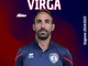 calcio virga calcio virga