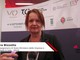 Fiere, Vicenzaoro: Bizzotto (Mimit): "Decreto Moda stanzia 100 mln per chi vuole investire" Fiere, Vicenzaoro: Bizzotto (Mimit): "Decreto Moda stanzia 100 mln per chi vuole investire"