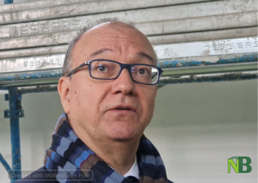 Giornata del Ricordo, Valditara: "Scuola ruolo centrale nel percorso di memoria"