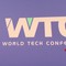 Tech: a Milano la prima World Tech Conference