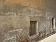 Ponderano, nuova strada tra via De Amicis e via del Boschetto: Locca replica alla raccolta firme