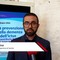 Salute: Bellomo (Iss), 'Agire sui fattori di rischio può prevenire demenza e ictus' Salute: Bellomo (Iss), 'Agire sui fattori di rischio può prevenire demenza e ictus'