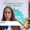 Costantini (Swg): "Quasi un italiano su due si sente solo"