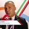 IA, Mauriello (Meritocrazia Italia): "La macchina non sostituisca l'uomo, servono regole" IA, Mauriello (Meritocrazia Italia): "La macchina non sostituisca l'uomo, servono regole"