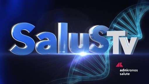 Salus tv n° 22 del 3 giugno 2026 Salus tv n° 22 del 3 giugno 2026