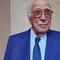 Made in Italy, Giovanni Rana: "Il cibo italiano è amato in tutto il mondo, a tavola siamo i migliori" Made in Italy, Giovanni Rana: "Il cibo italiano è amato in tutto il mondo, a tavola siamo i migliori"
