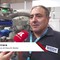 Hydrogen Expo 2026: Ferrara (Macchi Boiler), 'ci auguriamo che l'Italia segua crescita H2 che vediamo negli Usa'
