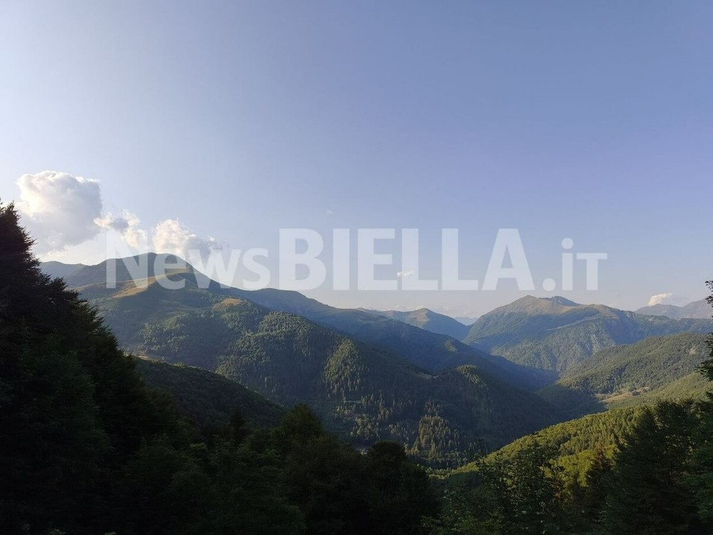 Valle Cervo, Bocchetto Sessera: i consigli di Newsbiella Turismo Valle Cervo, Bocchetto Sessera: i consigli di Newsbiella Turismo