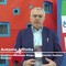 Salone Csr 2026: Affinita (Moige), 'con nostri progetti vogliamo riscoprire valore umanità' Salone Csr 2026: Affinita (Moige), 'con nostri progetti vogliamo riscoprire valore umanità'