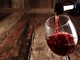 Vigliano: Alla scoperta dei vini piemontesi con &quot;In Vigna Veritas&quot;