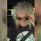 Brian May in Spagna a caccia dell'eclissi solare sulle note dei Pink Floyd