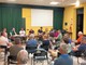 Acqua in Valle Elvo, oltre 350 firme contro il Progetto FILLE: i cittadini chiedono chiarezza Acqua in Valle Elvo, oltre 350 firme contro il Progetto FILLE: i cittadini chiedono chiarezza
