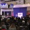 A Roma la IV edizione di '60 under 30', dove i leader del futuro incontrano quelli contemporanei