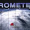 Prometeo tv n° 38 del 23 settembre 2026