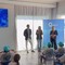 Acea Acqua Edu Camp: il valore della sostenibilità sale in barca a vela con i giovani
