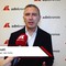 Intersections 2026, Amati (IAB Italia): "In tempo di algoritmi credibilità essenziale per mantenere un brand nel tempo" Intersections 2026, Amati (IAB Italia): "In tempo di algoritmi credibilità essenziale per mantenere un brand nel tempo"