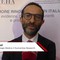 Tumore rinofaringeo, oncologo Bossi: "Per migliorare prognosi necessari anche studi europei" Tumore rinofaringeo, oncologo Bossi: "Per migliorare prognosi necessari anche studi europei"