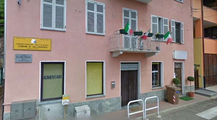 Vallanzengo, approvato il progetto per il recupero dell’ex forno comunale