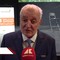 Riciclo, Marana (Biorepack): "Normativa ha creato confusione, servire tornare a innovare" Riciclo, Marana (Biorepack): "Normativa ha creato confusione, servire tornare a innovare"