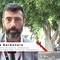 Chirurgia vertebrale, Barbanera: "La multidisciplinarietà è fondamentale" Chirurgia vertebrale, Barbanera: "La multidisciplinarietà è fondamentale"